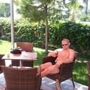  ,   Sergei, 41 ,   ,   