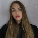  ,   , 27 ,   ,   , c , 