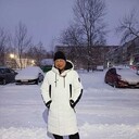 ���������� �������, ���� ������� ������, 60 ���, ������������ ��� c�������� ���������