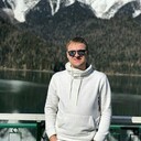 ���������� �������, ���� ������� ����, 39 ���, ������������ ��� ������, ����� � ���������, c�������� ���������