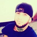  ,   , 34 ,   ,   , c , 