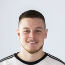 ���������� �������, ���� ����� Timofey, 21 ���, ������������ ��� ������, ����� � ���������