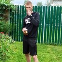  ,   , 28 ,   ,   , c 