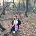  ,   , 57 ,   c 