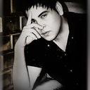  ,   Roman, 44 ,   ,   , c , 