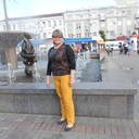 ,   , 62 ,     , c 
