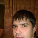 ���������� �����, ���� ������� ������, 38 ���, ������������ ��� ������