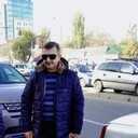  ,   , 55 ,   ,   