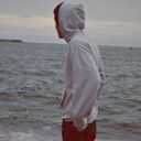 ���������� ��������������, ���� ������� �����, 41 ���, ������������ ��� ������, ����� � ���������, c�������� ���������