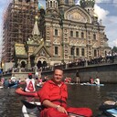 ���������� ������, ���� ������� ������, 43 ����, ������������ ��� ������, ����� � ���������