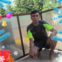 ���������� ���������, ���� ������� ��������, 49 ���, ������������ ��� c�������� ���������, ���������