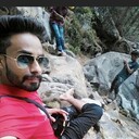  ,   Narinder, 38 ,   c 