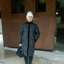 ���������� �����������, ���� ������� ����, 55 ���, ������������ ��� ������, ����� � ���������, c�������� ���������