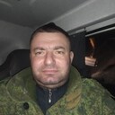 ,   , 42 ,     , c 