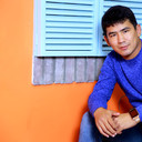 ���������� �������, ���� ������� Behzod, 33 ����, ������������ ��� ������, ����� � ���������, c�������� ���������