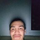  ,   , 43 ,   c 