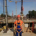  ,   , 43 ,   ,   