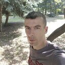  ,   Vetik, 37 ,   ,   , c , 