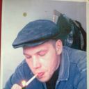  ,   , 46 ,   ,   , c 