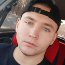 ���������� �������������, ���� ������� ���������, 32 ����, ������������ ��� ������, ����� � ���������