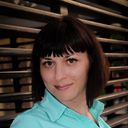 ���������� ������, ���� ������� �������, 44 ����, ������������ ��� ������, ����� � ���������, c�������� ���������