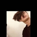  ,   Berat, 24 ,   ,   