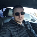 ���������� ��������, ���� ������� �����, 35 ���, ������������ ��� ������, ����� � ���������