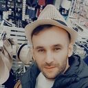  ,   , 32 ,   ,   