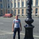 ���������� �������, ���� ������� �������, 55 ���, ������������ ��� ������, ����� � ���������, c�������� ���������