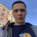 ���������� ������ ��������, ���� ������� �������, 35 ���, ������������ ��� c�������� ���������