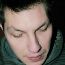 ���������� �������, ���� ������� ������, 39 ���, ������������ ��� ������, ����� � ���������, c�������� ���������