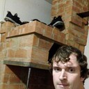 ���������� �����������, ���� ������� ���������, 35 ���, ������������ ��� ������, ����� � ���������, c�������� ���������