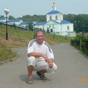 ���������� �����, ���� ������� ������, 50 ���, ������������ ��� ������, ����� � ���������, c�������� ���������