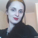 ���������� �������, ���� ������� �����, 37 ���, ������������ ��� ����� � ���������, c�������� ���������