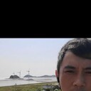 ���������� ����, ���� ������� �������, 40 ���, ������������ ��� ������, ����� � ���������