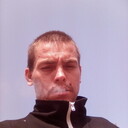  ,   ϸ, 32 ,   ,   , c 