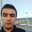  ,    , 29 ,   ,   