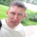 ���������� ����, ���� ������� ������, 33 ����, ������������ ��� ������, ����� � ���������, c�������� ���������