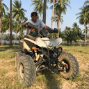 ���������� �������, ���� ������� ������, 52 ����, ������������ ��� ������, ����� � ���������, c�������� ���������, ���������