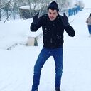 ���������� �����������, ���� ������� �����, 37 ���, ������������ ��� ������, ����� � ���������