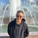  ,   Maks, 50 ,   ,   , c 