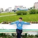 ���������� ����-���������, ���� ������� SERGEY, 35 ���, ������������ ��� ������, ����� � ���������, c�������� ���������