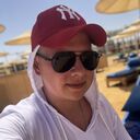  ,   , 38 ,   ,   