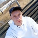  ,   , 30 ,   c 