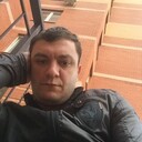 ,   , 39 ,   ,   , c , 