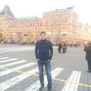 ���������� ������, ���� ������� ���, 38 ���, ������������ ��� ������, ����� � ���������, c�������� ���������