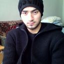 ���������� ��������, ���� ������� Damir, 35 ���, ������������ ��� ������, ����� � ���������, c�������� ���������