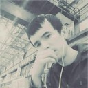 ���������� �������, ���� ������� �����, 34 ����, ������������ ��� ������, ����� � ���������, c�������� ���������, ���������