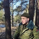  ,   Dima, 26 ,   ,   