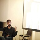 ���������� �����, ���� ������� Sergey, 42 ����, ������������ ��� ������, ����� � ���������, c�������� ���������